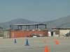 125 - 20210813 Salinas AutoX Carmel By The Sea