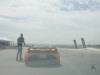 126 - 20210813 Salinas AutoX Carmel By The Sea