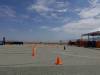 129 - 20210813 Salinas AutoX Carmel By The Sea