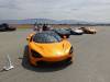 133 - 20210813 Salinas AutoX Carmel By The Sea