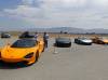 134 - 20210813 Salinas AutoX Carmel By The Sea
