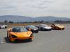 136 - 20210813 Salinas AutoX Carmel By The Sea