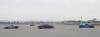140 - 20210813 Salinas AutoX Carmel By The Sea