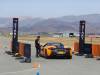 141 - 20210813 Salinas AutoX Carmel By The Sea