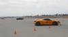 142 - 20210813 Salinas AutoX Carmel By The Sea