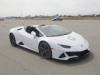 143 - 20210813 Salinas AutoX Carmel By The Sea