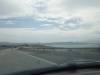 145 - 20210813 Salinas AutoX Carmel By The Sea