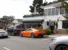 149 - 20210813 Salinas AutoX Carmel By The Sea