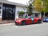 150 - 20210813 Salinas AutoX Carmel By The Sea