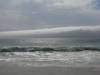 153 - 20210813 Salinas AutoX Carmel By The Sea