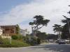 156 - 20210813 Salinas AutoX Carmel By The Sea