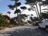 157 - 20210813 Salinas AutoX Carmel By The Sea