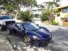 159 - 20210813 Salinas AutoX Carmel By The Sea