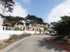 163 - 20210813 Salinas AutoX Carmel By The Sea