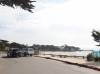 164 - 20210813 Salinas AutoX Carmel By The Sea