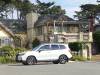 166 - 20210813 Salinas AutoX Carmel By The Sea