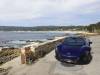 168 - 20210813 Salinas AutoX Carmel By The Sea
