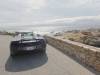 170 - 20210813 Salinas AutoX Carmel By The Sea