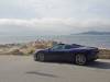 171 - 20210813 Salinas AutoX Carmel By The Sea