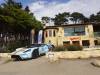 175 - 20210813 Salinas AutoX Carmel By The Sea