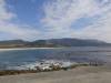176 - 20210813 Salinas AutoX Carmel By The Sea