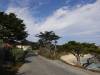 177 - 20210813 Salinas AutoX Carmel By The Sea