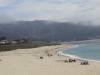 179 - 20210813 Salinas AutoX Carmel By The Sea
