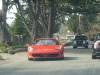 181 - 20210813 Salinas AutoX Carmel By The Sea