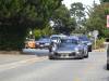 182 - 20210813 Salinas AutoX Carmel By The Sea