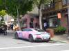 184 - 20210813 Salinas AutoX Carmel By The Sea