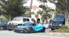 186 - 20210813 Salinas AutoX Carmel By The Sea