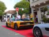 190 - 20210813 Salinas AutoX Carmel By The Sea