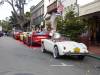 191 - 20210813 Salinas AutoX Carmel By The Sea