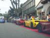 192 - 20210813 Salinas AutoX Carmel By The Sea