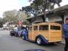 195 - 20210813 Salinas AutoX Carmel By The Sea