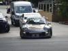 199 - 20210813 Salinas AutoX Carmel By The Sea