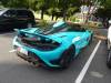 254 - 20210813 Salinas AutoX Carmel By The Sea