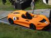 259 - 20210813 Salinas AutoX Carmel By The Sea