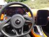 272 - 20210813 Salinas AutoX Carmel By The Sea
