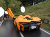 277 - 20210813 Salinas AutoX Carmel By The Sea