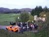 284 - 20210813 Salinas AutoX Carmel By The Sea