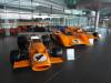 119 - 20210823 McLaren Technology Centre