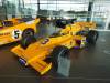 126 - 20210823 McLaren Technology Centre