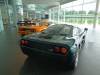 136 - 20210823 McLaren Technology Centre