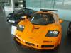 142 - 20210823 McLaren Technology Centre