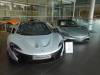 147 - 20210823 McLaren Technology Centre