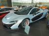 149 - 20210823 McLaren Technology Centre