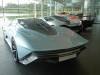 151 - 20210823 McLaren Technology Centre