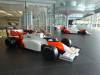 154 - 20210823 McLaren Technology Centre