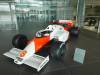 155 - 20210823 McLaren Technology Centre